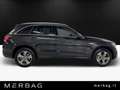 Mercedes-Benz GLC 300 e 4Matic EQ-Power Sport Grigio - thumbnail 5