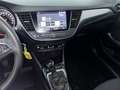 Opel Crossland X 1.2 Turbo Innovation *Sitzheizung* Blauw - thumbnail 8