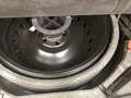 Audi Q5 Q5 40 2.0 tdi mhev B Design quattro 204cv s-tronic Nero - thumbnail 14