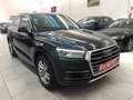 Audi Q5 Q5 40 2.0 tdi mhev B Design quattro 204cv s-tronic Nero - thumbnail 2