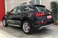 Audi Q5 Q5 40 2.0 tdi mhev B Design quattro 204cv s-tronic Nero - thumbnail 3