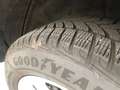 Audi Q5 Q5 40 2.0 tdi mhev B Design quattro 204cv s-tronic Nero - thumbnail 11