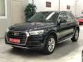 Audi Q5 Q5 40 2.0 tdi mhev B Design quattro 204cv s-tronic Nero - thumbnail 1