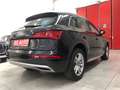 Audi Q5 Q5 40 2.0 tdi mhev B Design quattro 204cv s-tronic Nero - thumbnail 4