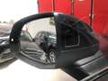Audi Q5 Q5 40 2.0 tdi mhev B Design quattro 204cv s-tronic Nero - thumbnail 9