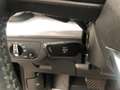 Audi Q5 Q5 40 2.0 tdi mhev B Design quattro 204cv s-tronic Nero - thumbnail 8