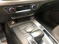 Audi Q5 Q5 40 2.0 tdi mhev B Design quattro 204cv s-tronic Nero - thumbnail 15