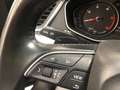 Audi Q5 Q5 40 2.0 tdi mhev B Design quattro 204cv s-tronic Nero - thumbnail 7