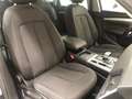 Audi Q5 Q5 40 2.0 tdi mhev B Design quattro 204cv s-tronic Nero - thumbnail 13