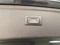 Audi Q5 Q5 40 2.0 tdi mhev B Design quattro 204cv s-tronic Nero - thumbnail 12