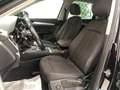Audi Q5 Q5 40 2.0 tdi mhev B Design quattro 204cv s-tronic Nero - thumbnail 6