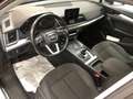 Audi Q5 Q5 40 2.0 tdi mhev B Design quattro 204cv s-tronic Nero - thumbnail 5