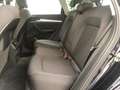 Audi Q5 Q5 40 2.0 tdi mhev B Design quattro 204cv s-tronic Nero - thumbnail 10
