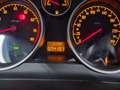 Opel Zafira 2.2 Cosmo Grigio - thumbnail 6
