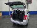 Opel Zafira 2.2 Cosmo Grigio - thumbnail 12
