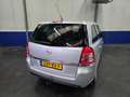 Opel Zafira 2.2 Cosmo Grigio - thumbnail 3