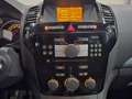 Opel Zafira 2.2 Cosmo Grigio - thumbnail 7