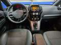 Opel Zafira 2.2 Cosmo Grigio - thumbnail 9
