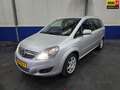Opel Zafira 2.2 Cosmo Grigio - thumbnail 1