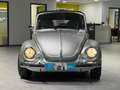 Volkswagen Käfer Cabrio Gris - thumbnail 8