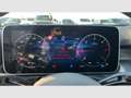 Mercedes-Benz C 200 d Berlina Azul - thumbnail 6