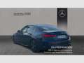 Mercedes-Benz C 200 d Berlina Azul - thumbnail 4