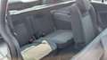 Ford C-Max C-Max7 1.6 tdci Plus 115cv 7posti Argent - thumbnail 14