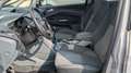 Ford C-Max C-Max7 1.6 tdci Plus 115cv 7posti Argent - thumbnail 11