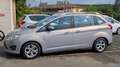 Ford C-Max C-Max7 1.6 tdci Plus 115cv 7posti Argent - thumbnail 2