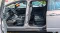 Ford C-Max C-Max7 1.6 tdci Plus 115cv 7posti Argent - thumbnail 12