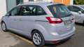 Ford C-Max C-Max7 1.6 tdci Plus 115cv 7posti Argent - thumbnail 3