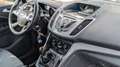 Ford C-Max C-Max7 1.6 tdci Plus 115cv 7posti Argent - thumbnail 9