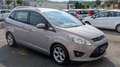 Ford C-Max C-Max7 1.6 tdci Plus 115cv 7posti Argent - thumbnail 7