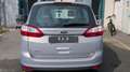 Ford C-Max C-Max7 1.6 tdci Plus 115cv 7posti Argent - thumbnail 4