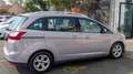 Ford C-Max C-Max7 1.6 tdci Plus 115cv 7posti Argent - thumbnail 6