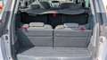 Ford C-Max C-Max7 1.6 tdci Plus 115cv 7posti Argent - thumbnail 15