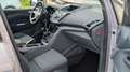 Ford C-Max C-Max7 1.6 tdci Plus 115cv 7posti Argent - thumbnail 8