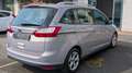 Ford C-Max C-Max7 1.6 tdci Plus 115cv 7posti Argent - thumbnail 5
