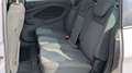 Ford C-Max C-Max7 1.6 tdci Plus 115cv 7posti Argent - thumbnail 13