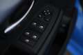 BMW 218 d Gran Tourer Auto. M-SPORT 7-SITZE NAVI LED HUD Blau - thumbnail 28
