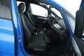 BMW 218 d Gran Tourer Auto. M-SPORT 7-SITZE NAVI LED HUD Blau - thumbnail 14