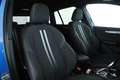 BMW 218 d Gran Tourer Auto. M-SPORT 7-SITZE NAVI LED HUD Blau - thumbnail 15