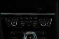 BMW 218 d Gran Tourer Auto. M-SPORT 7-SITZE NAVI LED HUD Blau - thumbnail 18