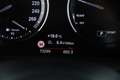 BMW 218 d Gran Tourer Auto. M-SPORT 7-SITZE NAVI LED HUD Blau - thumbnail 21