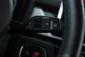 BMW 218 d Gran Tourer Auto. M-SPORT 7-SITZE NAVI LED HUD Blau - thumbnail 25