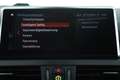 BMW 218 d Gran Tourer Auto. M-SPORT 7-SITZE NAVI LED HUD Blau - thumbnail 23
