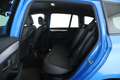 BMW 218 d Gran Tourer Auto. M-SPORT 7-SITZE NAVI LED HUD Blau - thumbnail 11