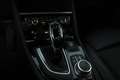 BMW 218 d Gran Tourer Auto. M-SPORT 7-SITZE NAVI LED HUD Blau - thumbnail 20