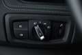 BMW 218 d Gran Tourer Auto. M-SPORT 7-SITZE NAVI LED HUD Blau - thumbnail 27
