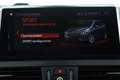 BMW 218 d Gran Tourer Auto. M-SPORT 7-SITZE NAVI LED HUD Blau - thumbnail 22